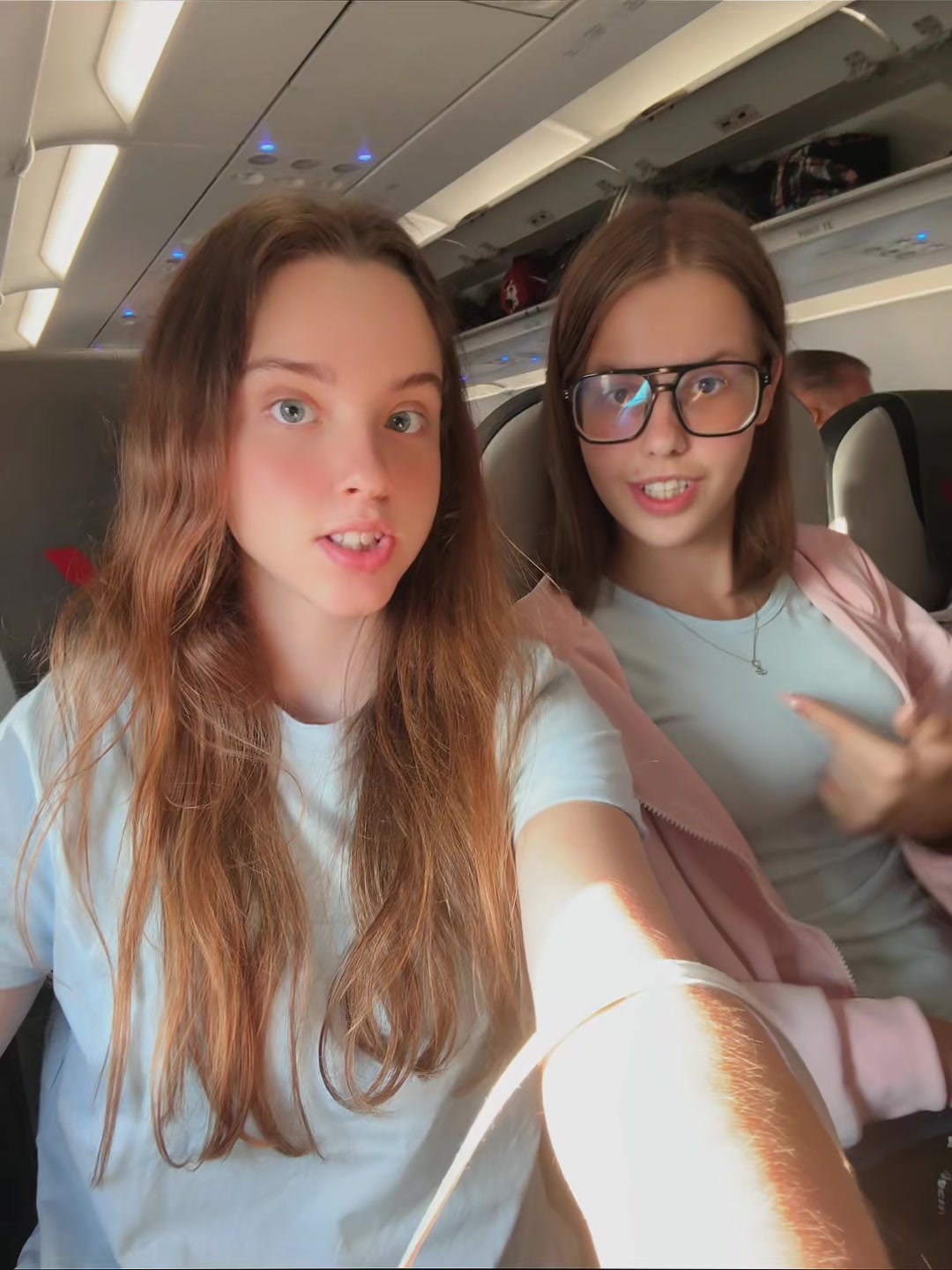 @Аришк