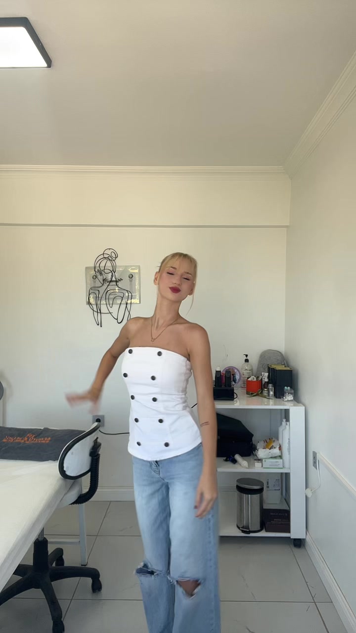 @wwqtuana