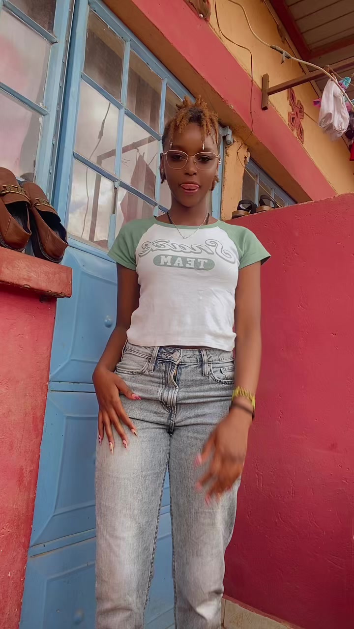 @Juss🦋