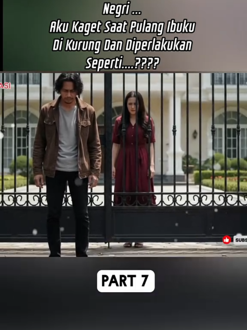 @Dewi Rengganis
