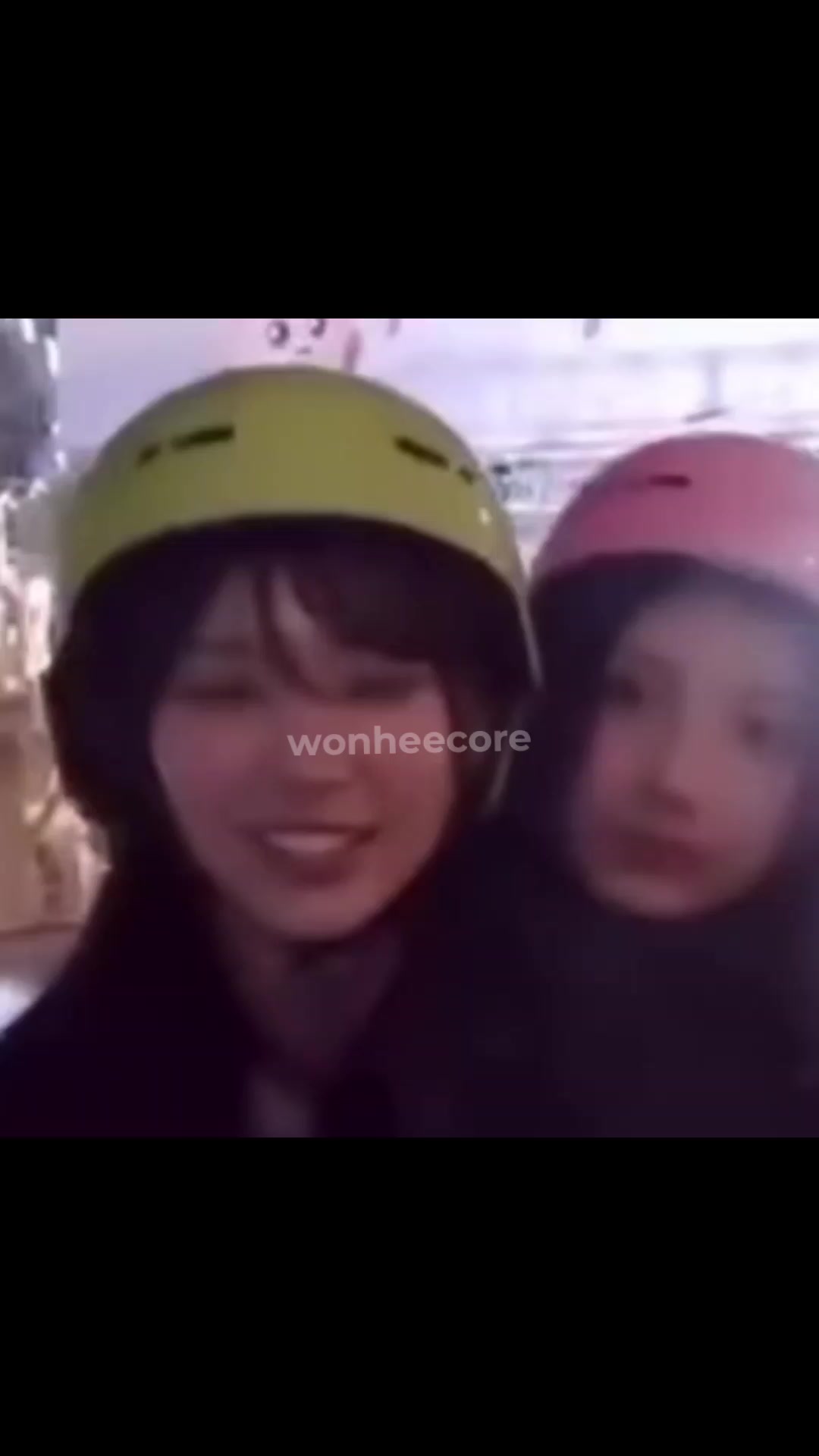 @모 챈.