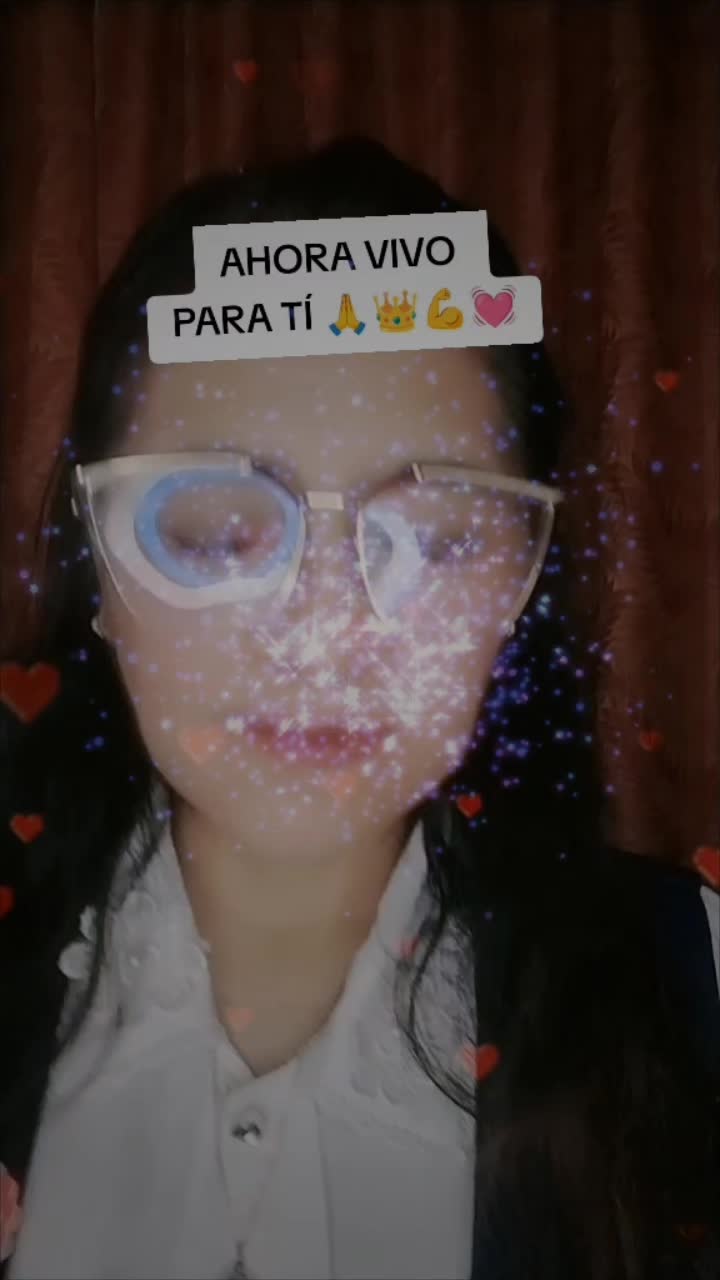 @florcita29