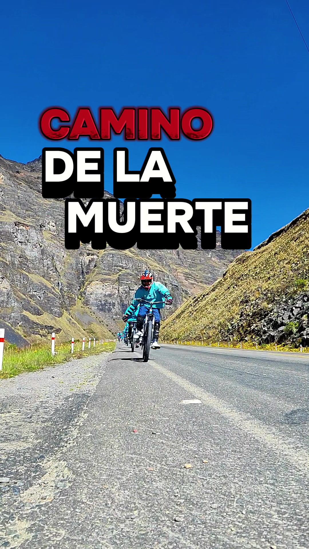 @VISION TOURS BOLIVIA