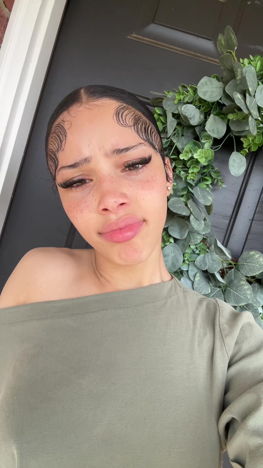 @gorgeouspigpoopxoxo