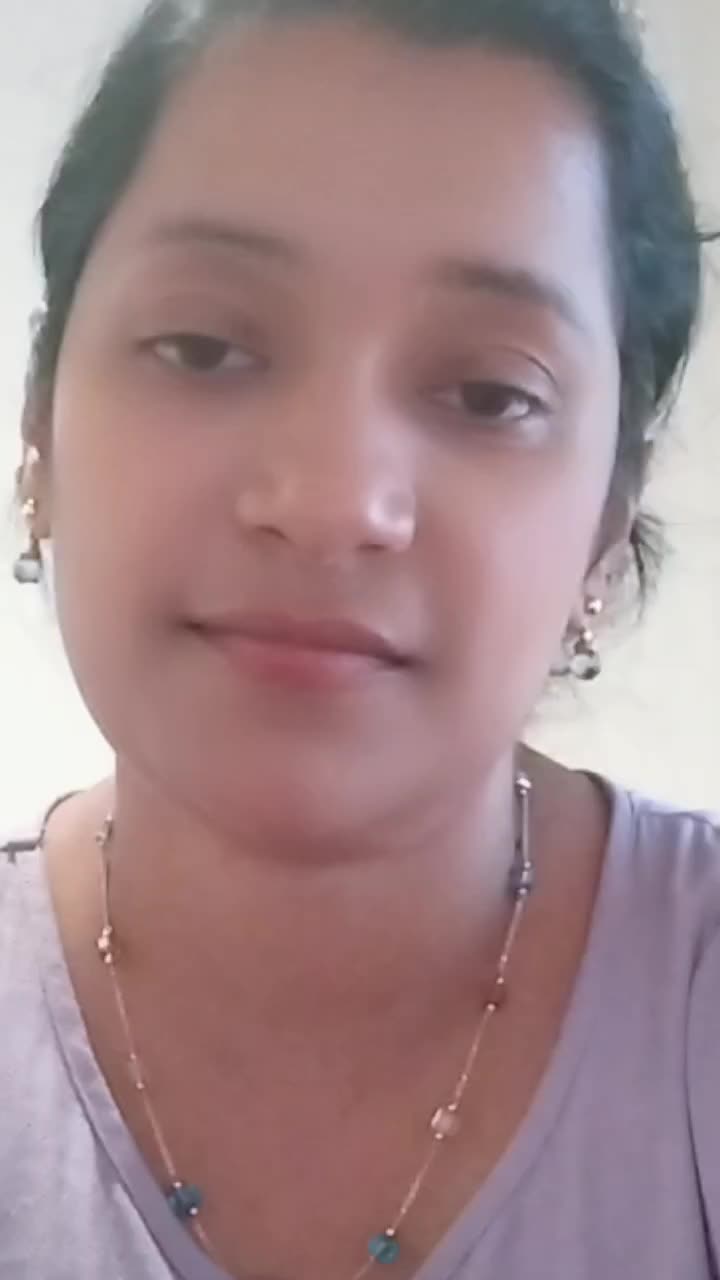 @sini biju