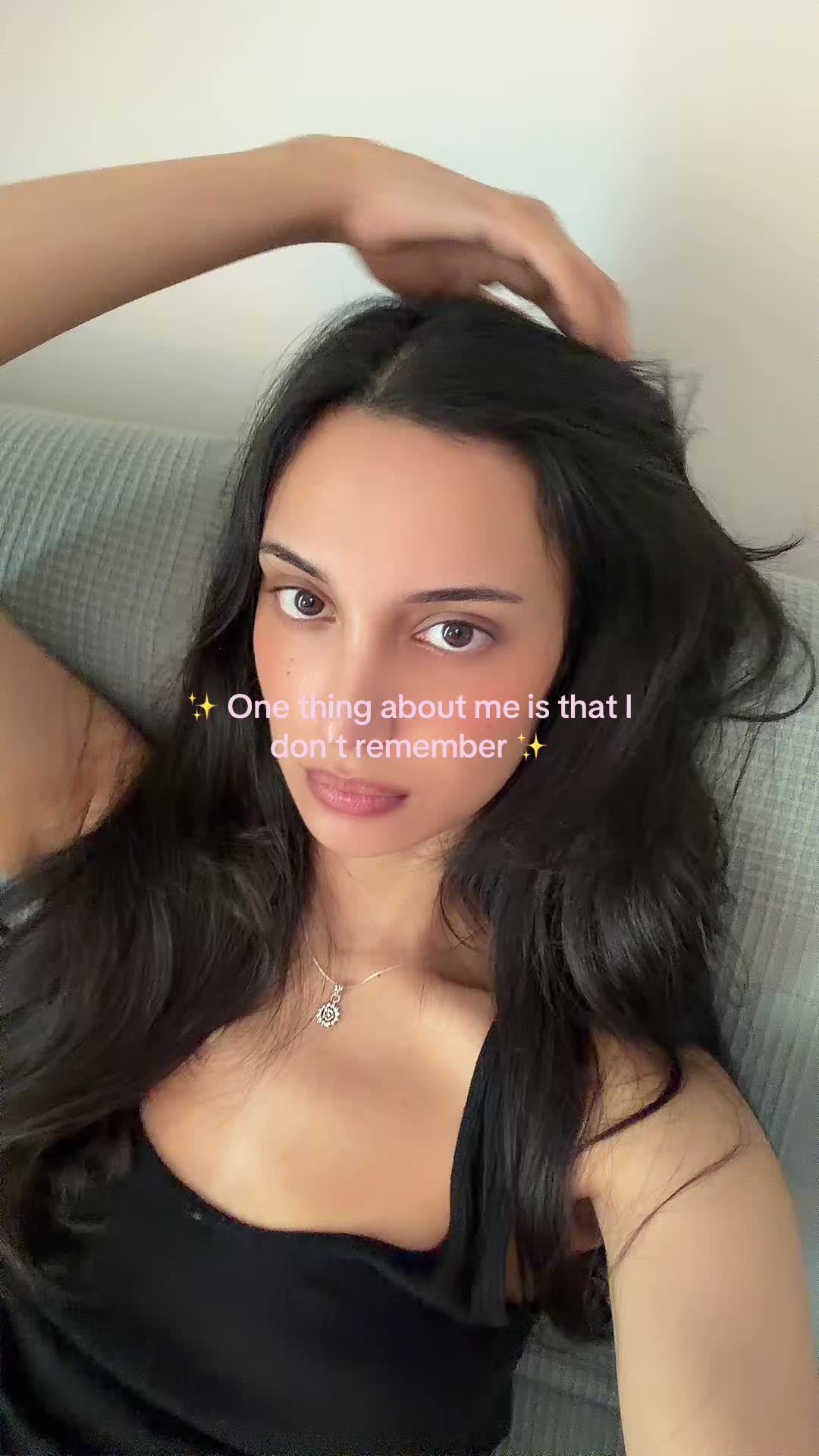 @Shivani Sharma