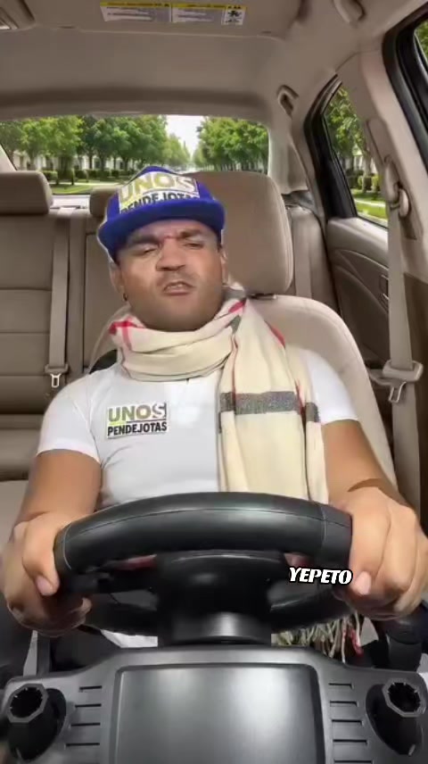@CHUCKYMALPORTAO