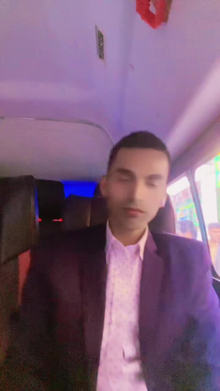 @Ramkushwaha108