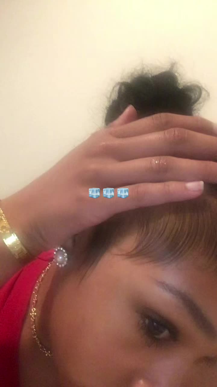 @amyra