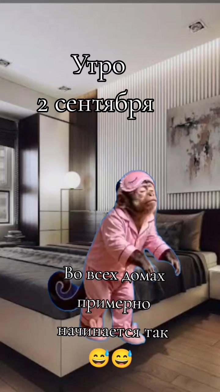 @💔Лилия💔🥀