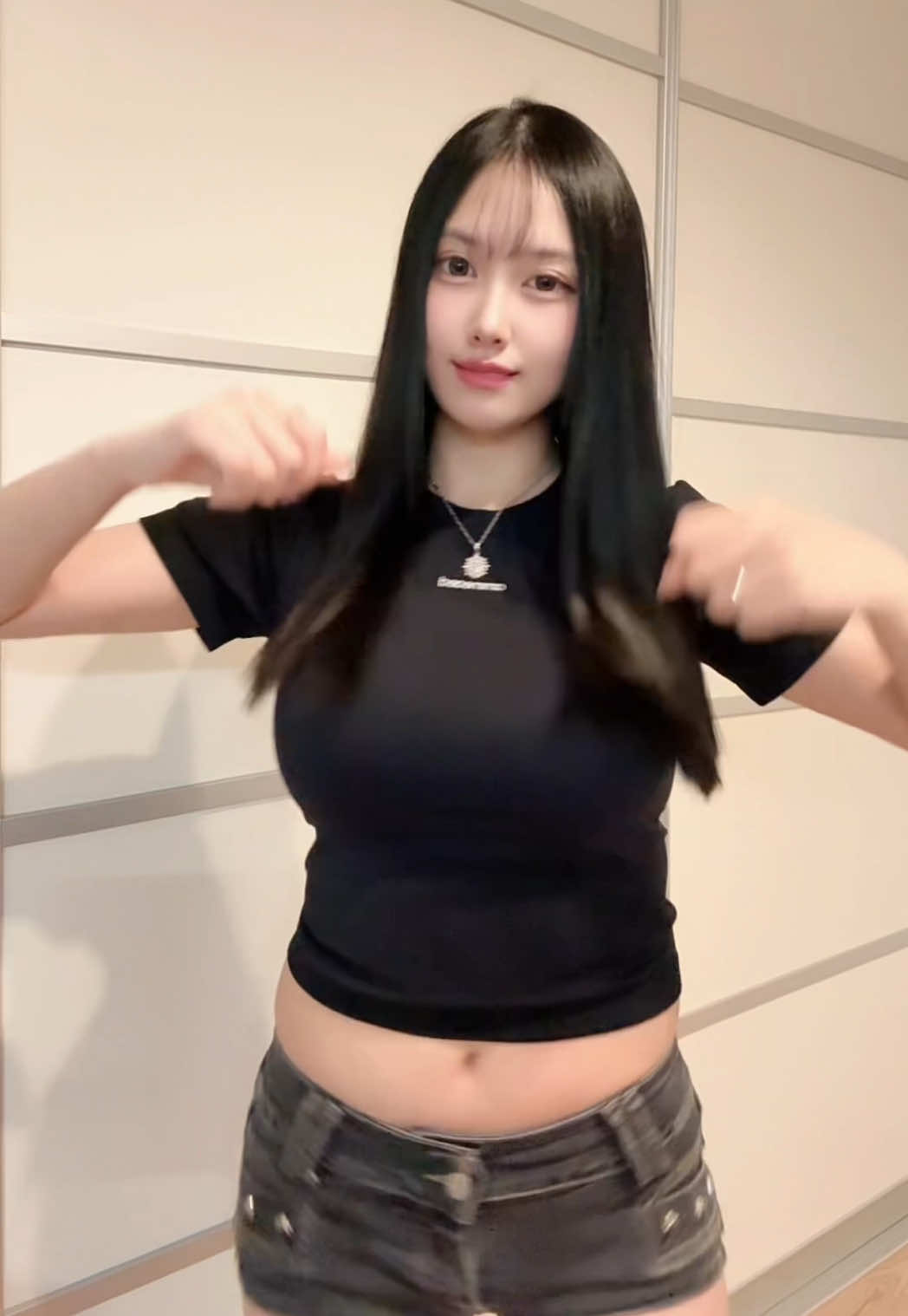 @yo