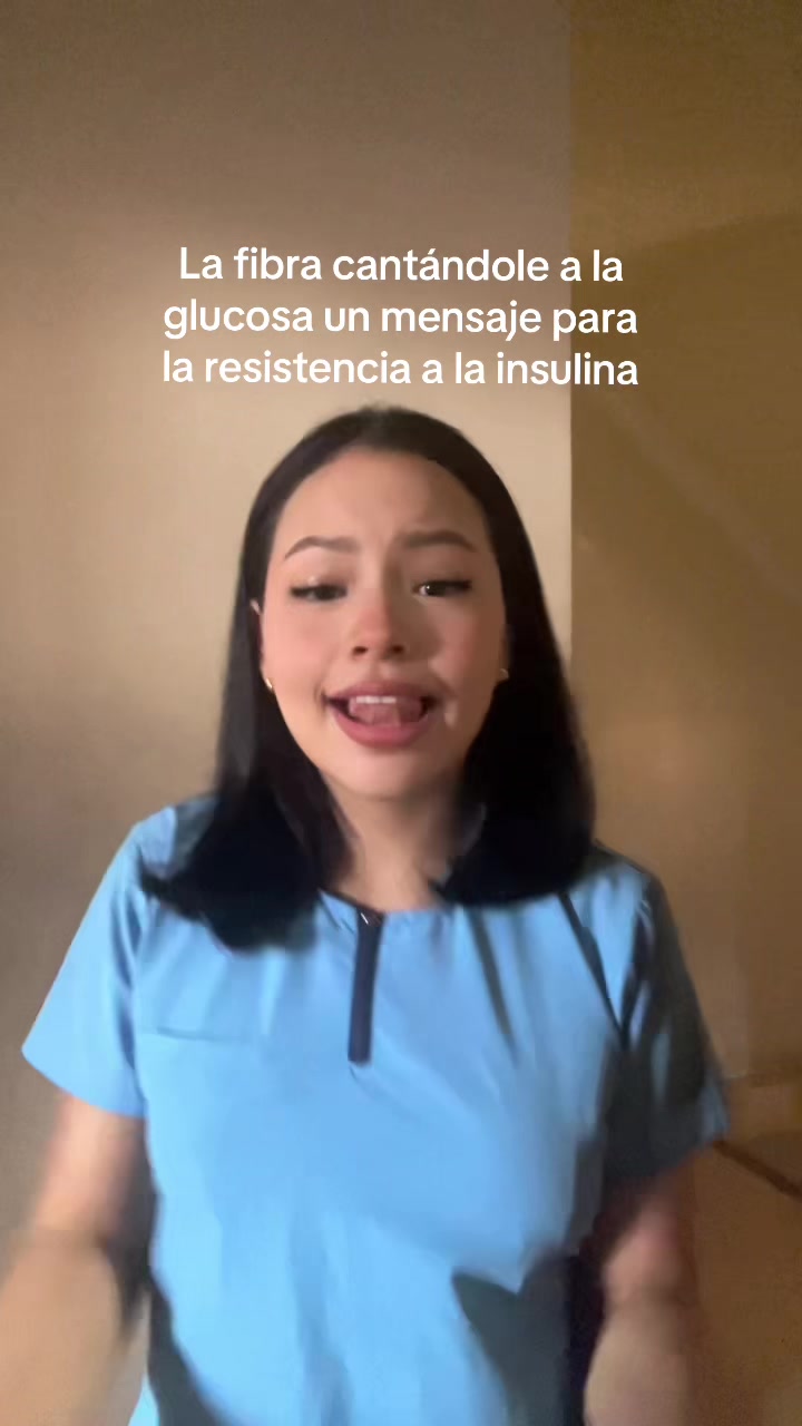 @Nayeli®