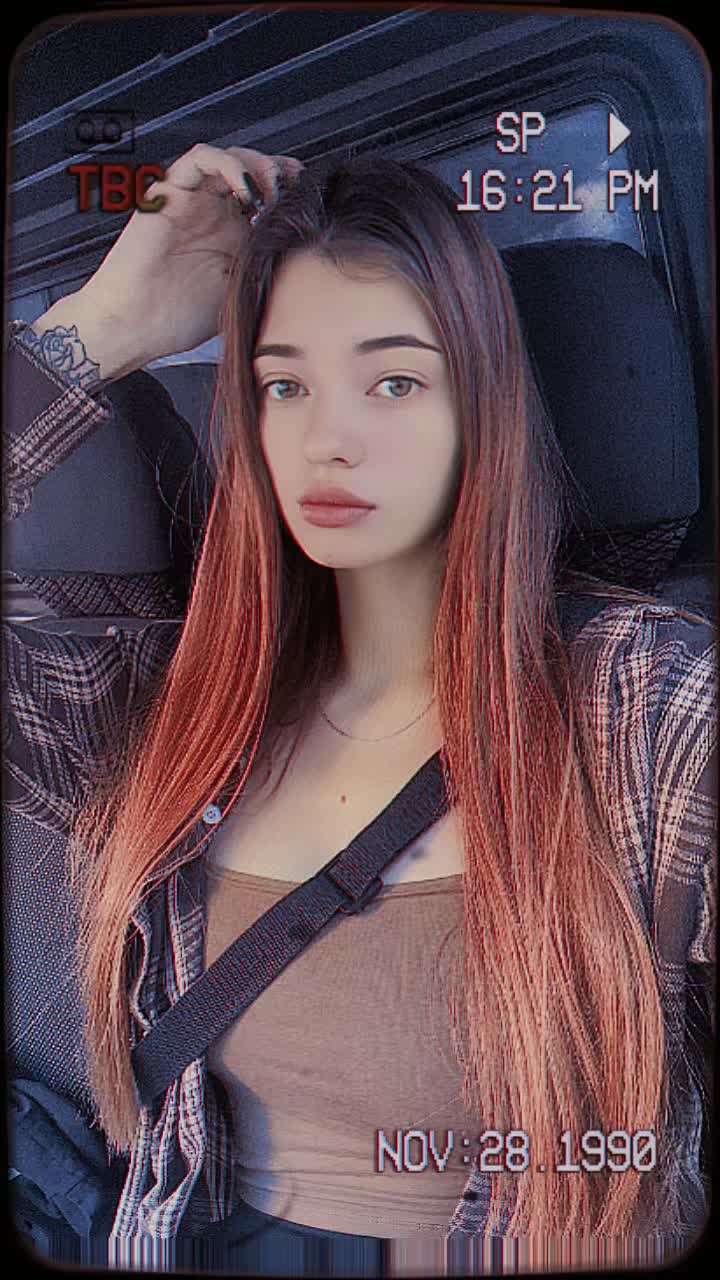 @Зеленоглазая _24
