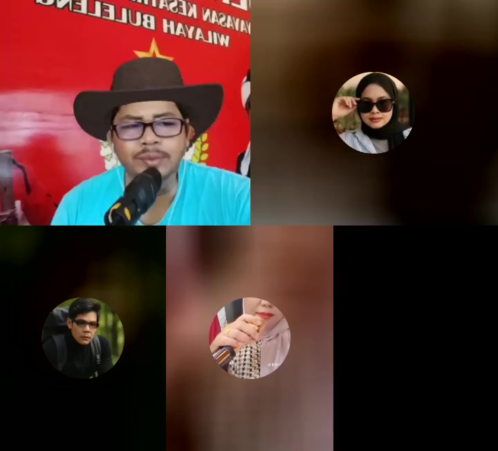 @I GUSTI NGURAH PANJI SAKTI 795