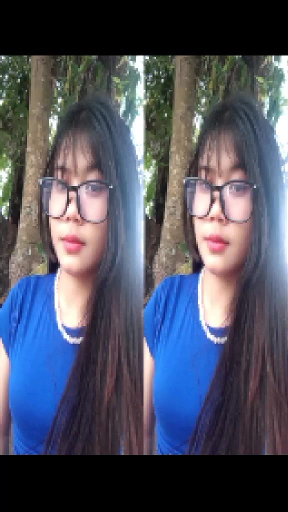 @Urv-Mae☆