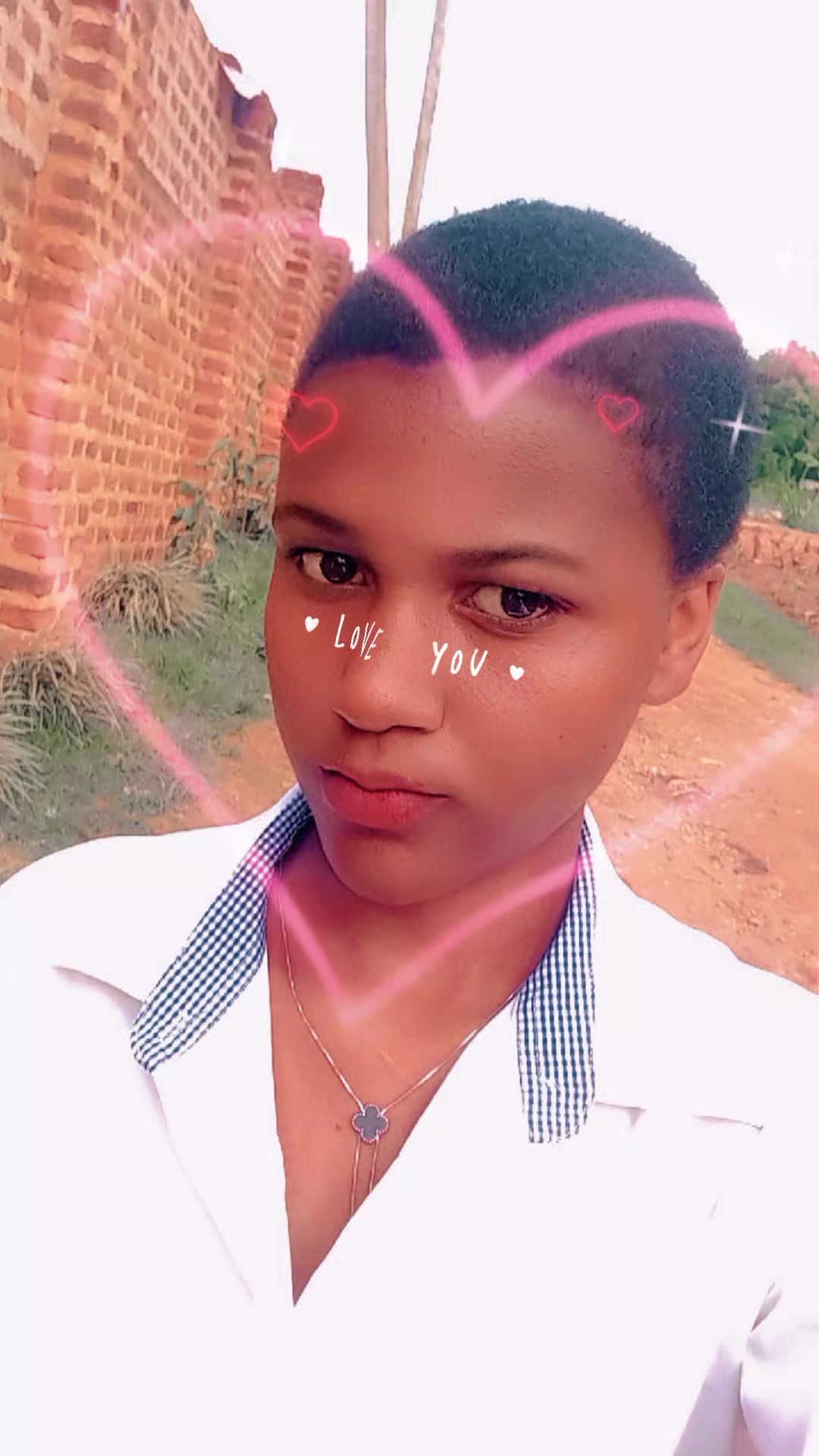 @Lia😘😘
