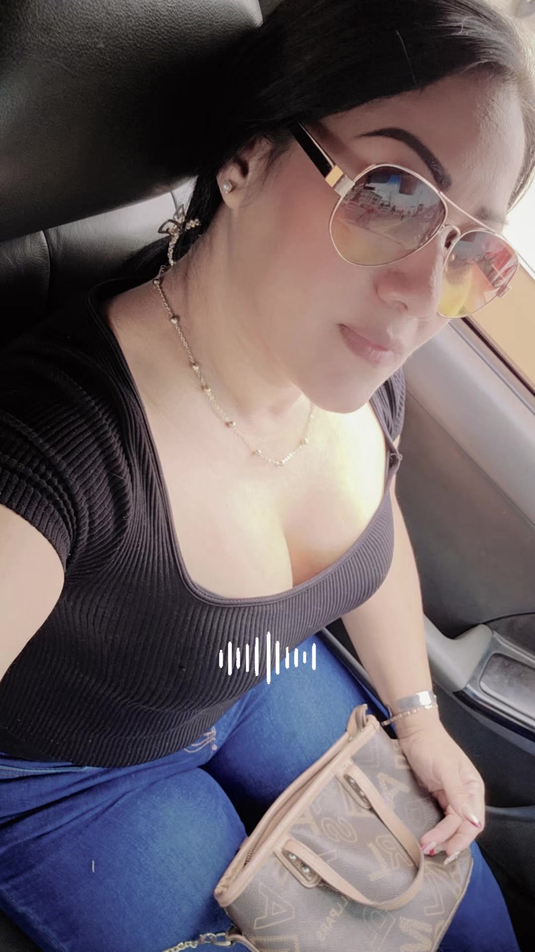 @Isa 🥰😍