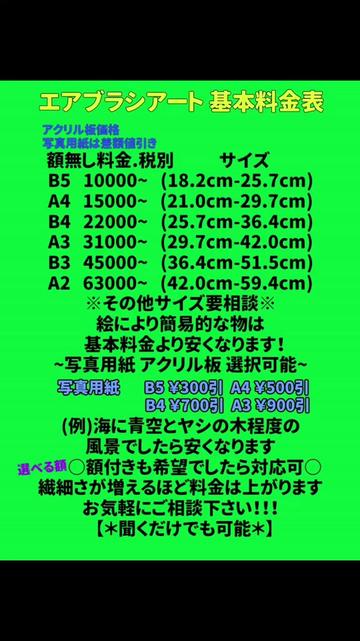 @✠ｱﾘｿﾞﾅ〉ガレｰジ66ペイント𝒉𝒐𝒖𝒔𝒆✠