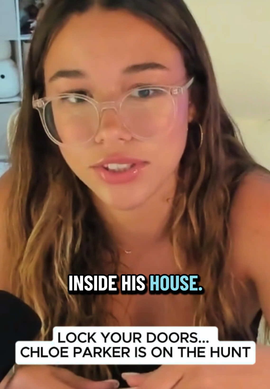 @CuteChaosClips