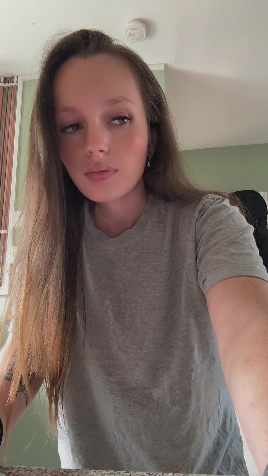 @🖤🤍𝓙𝓮𝓼𝓼𝓲𝓬𝓪𝓛𝓮𝓲𝓰𝓱🤍