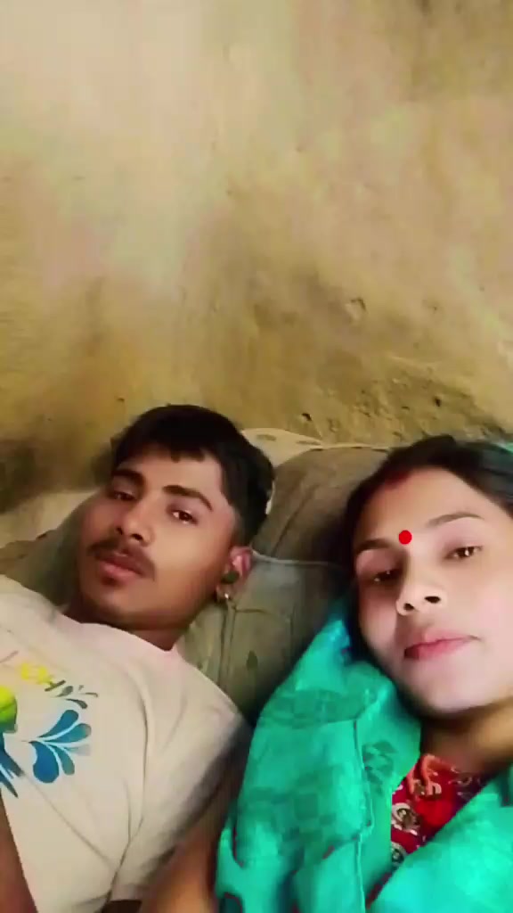 @lovkushharijan