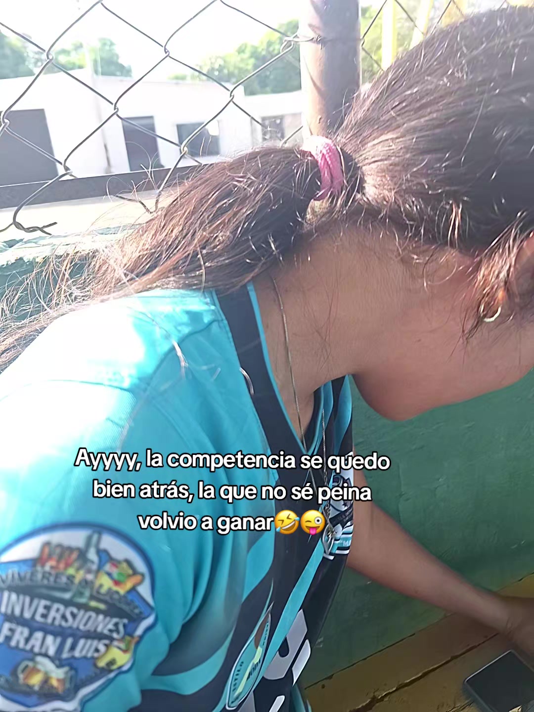 @Deliangela segovia.