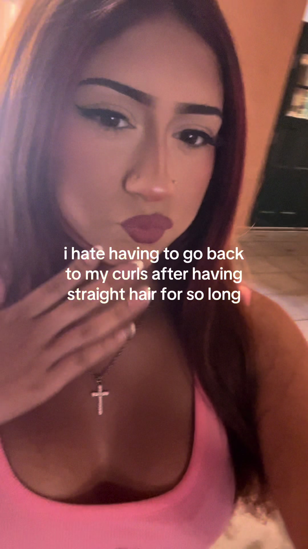 @sol