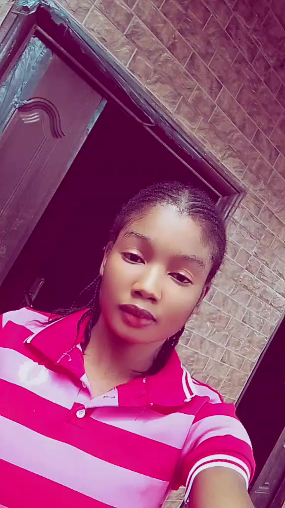 @Slim_dora ❣