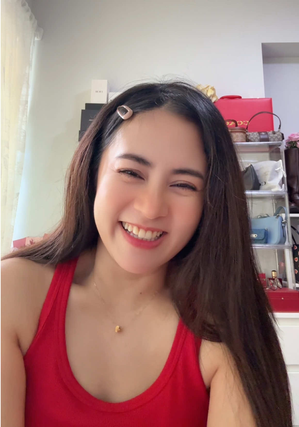 @dyosaYAM