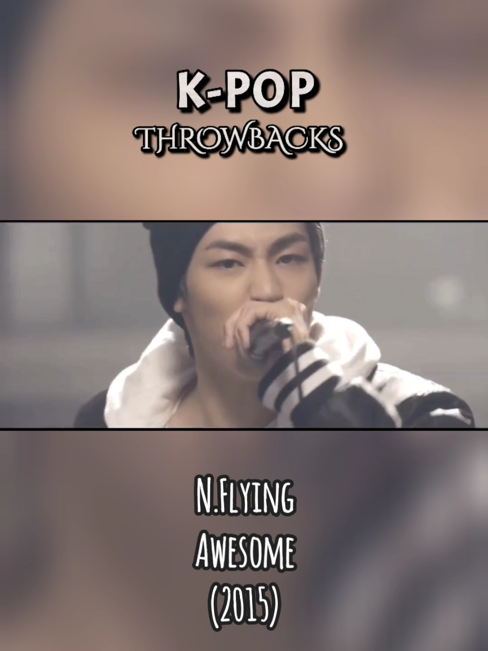 @kpopthrowbacks