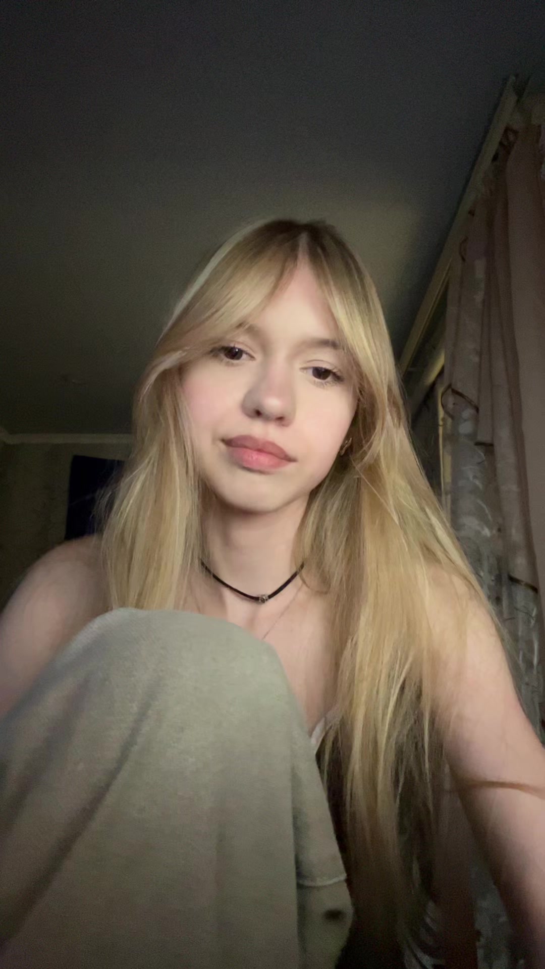 @тгк: янчестер