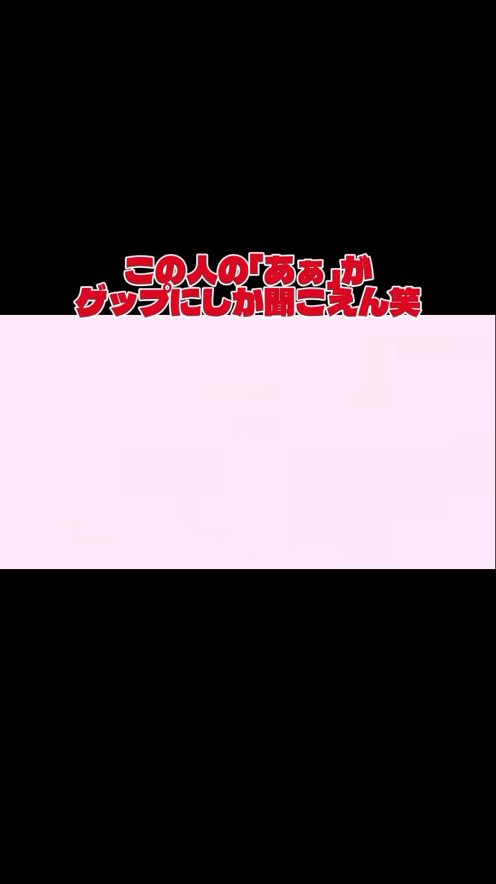 @りんご星人🍎🍏