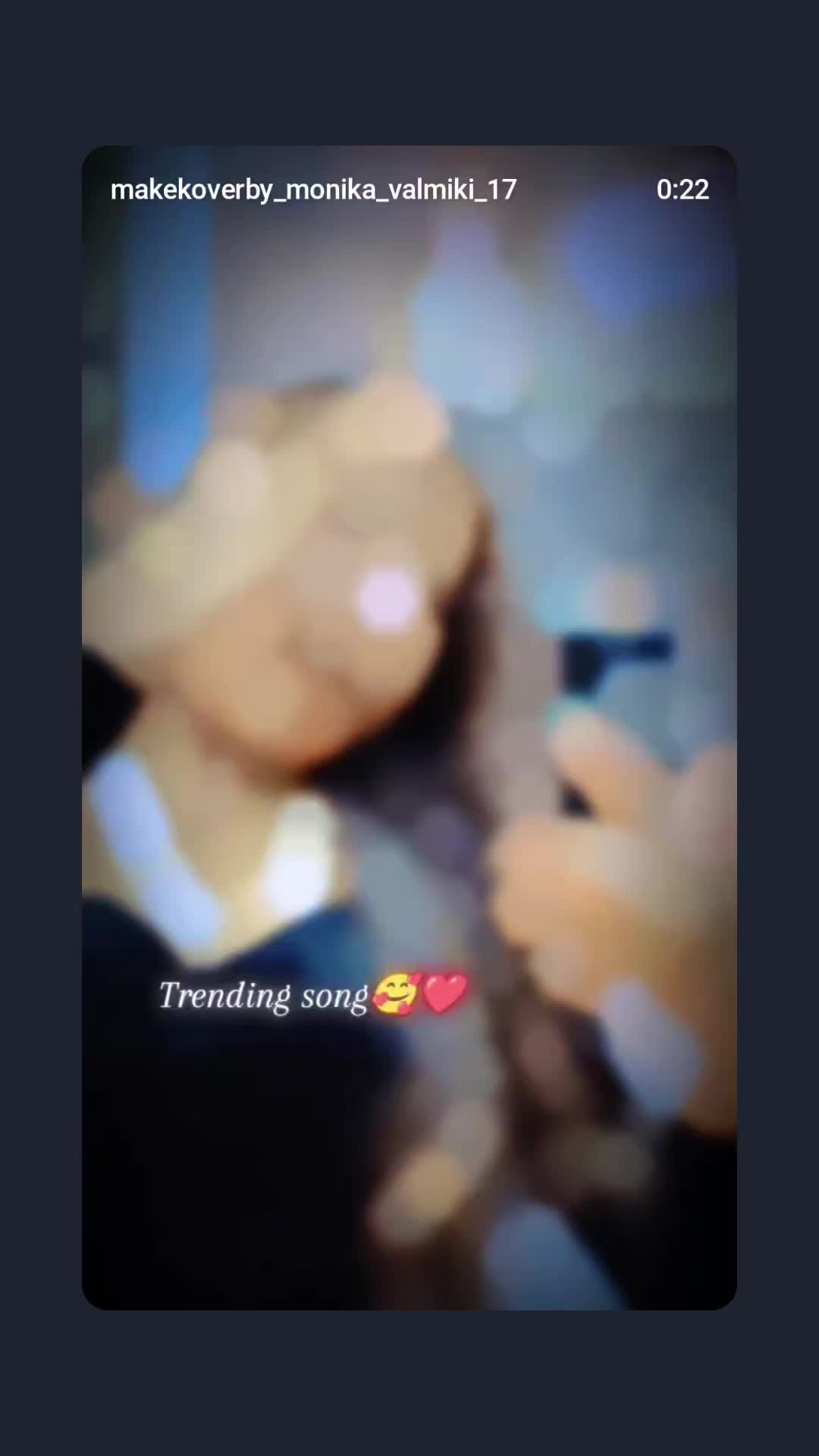 @makeoverbyMonika