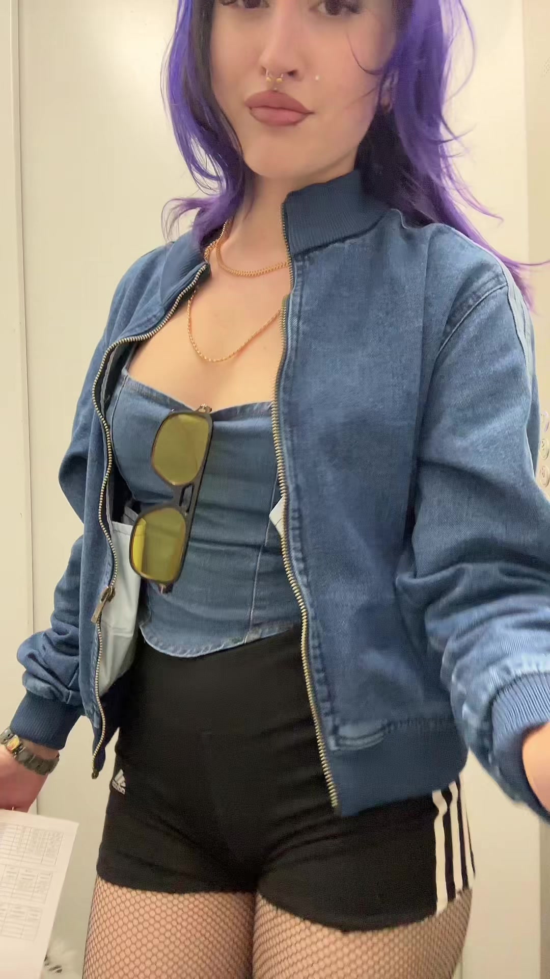 @яна