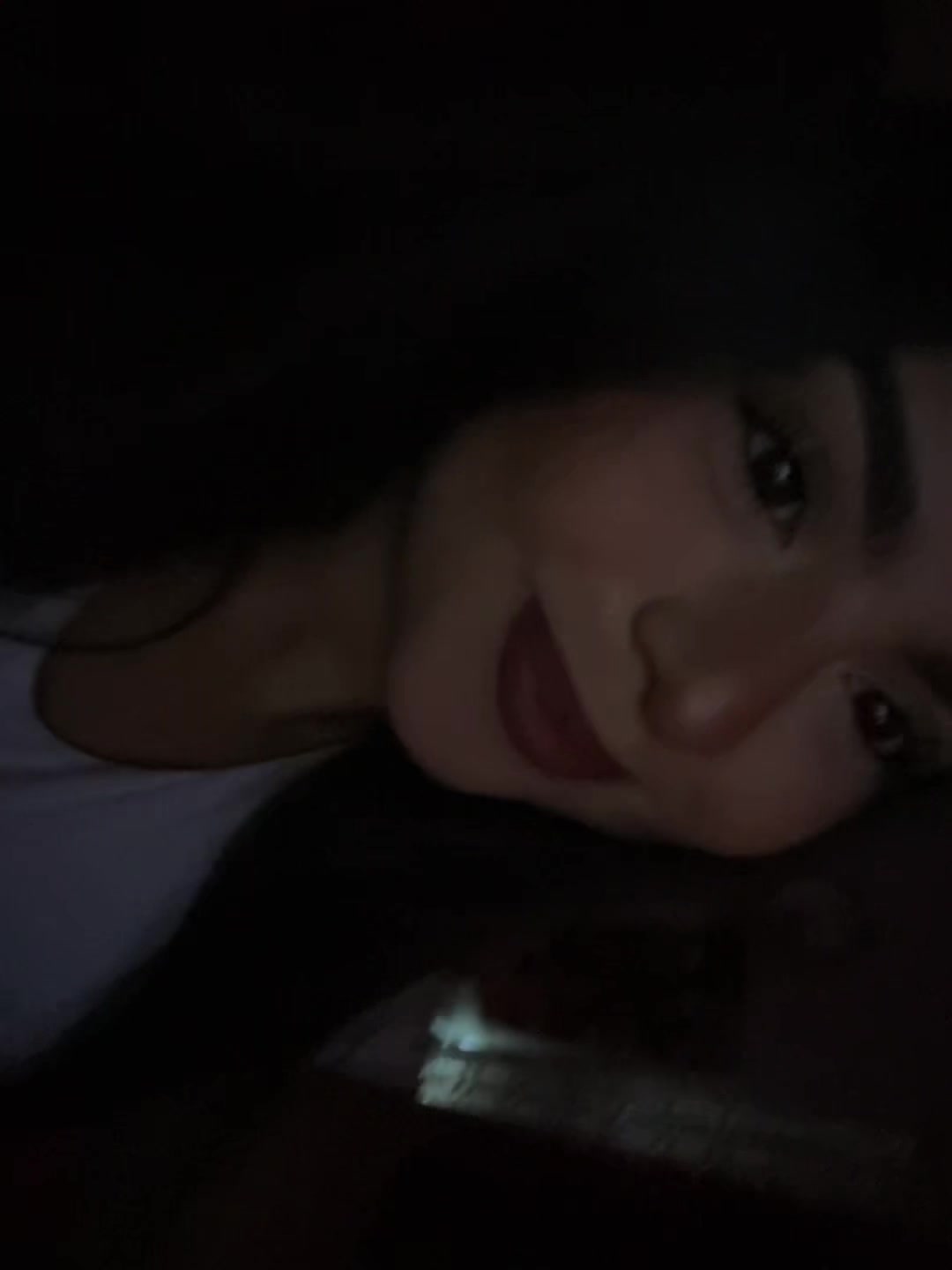 @c a m i l a