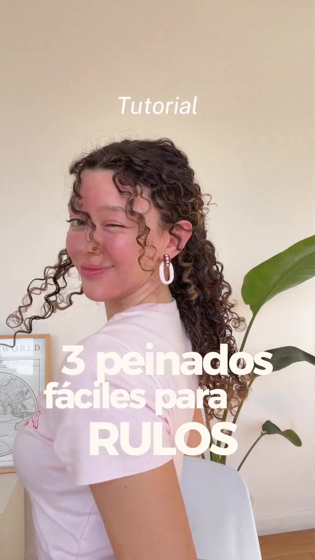 @Vale | Curly & Beauty 🤍