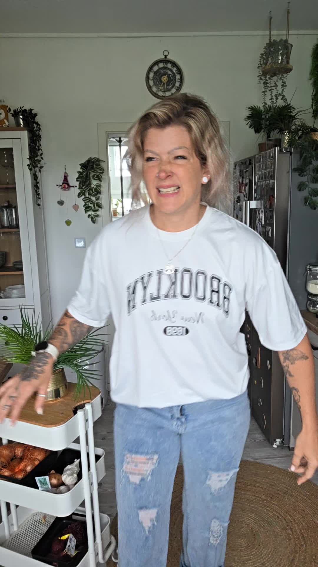 @Sandra K&ouml;ster