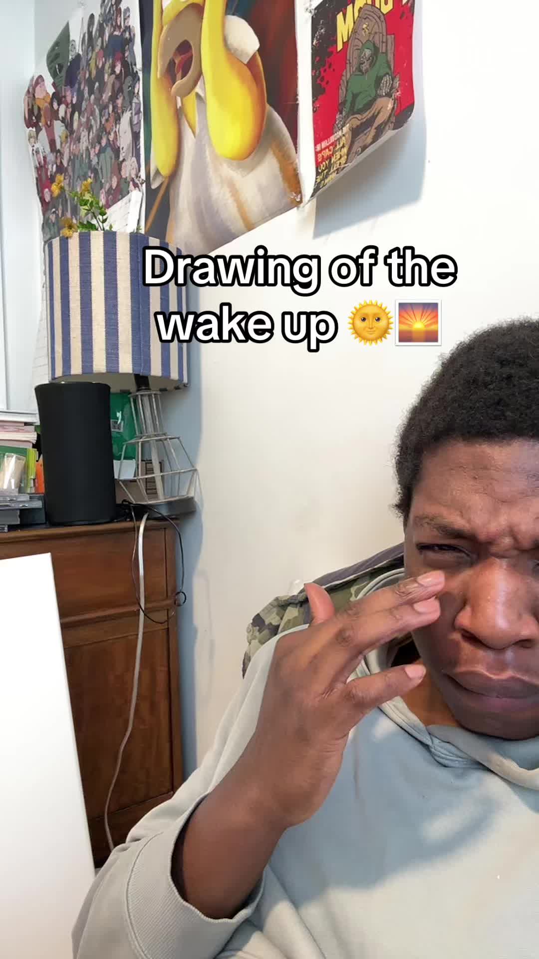 @Dani salami