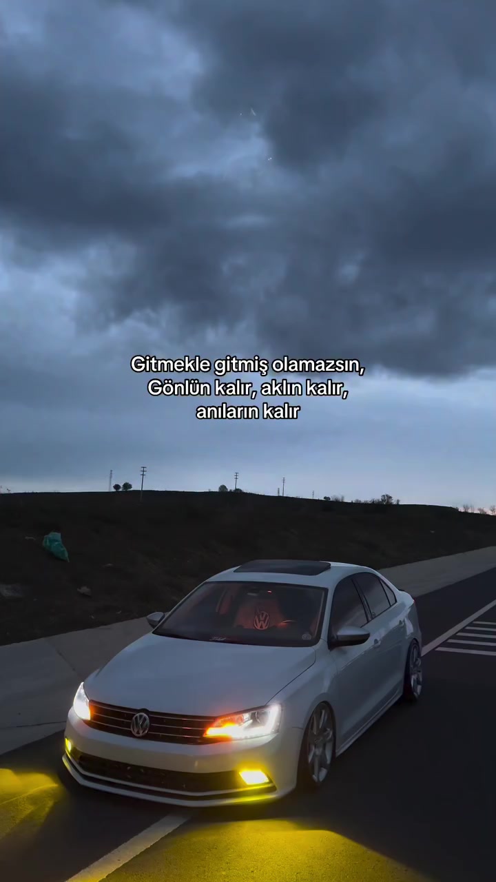 @Arda_Gökdeniz1