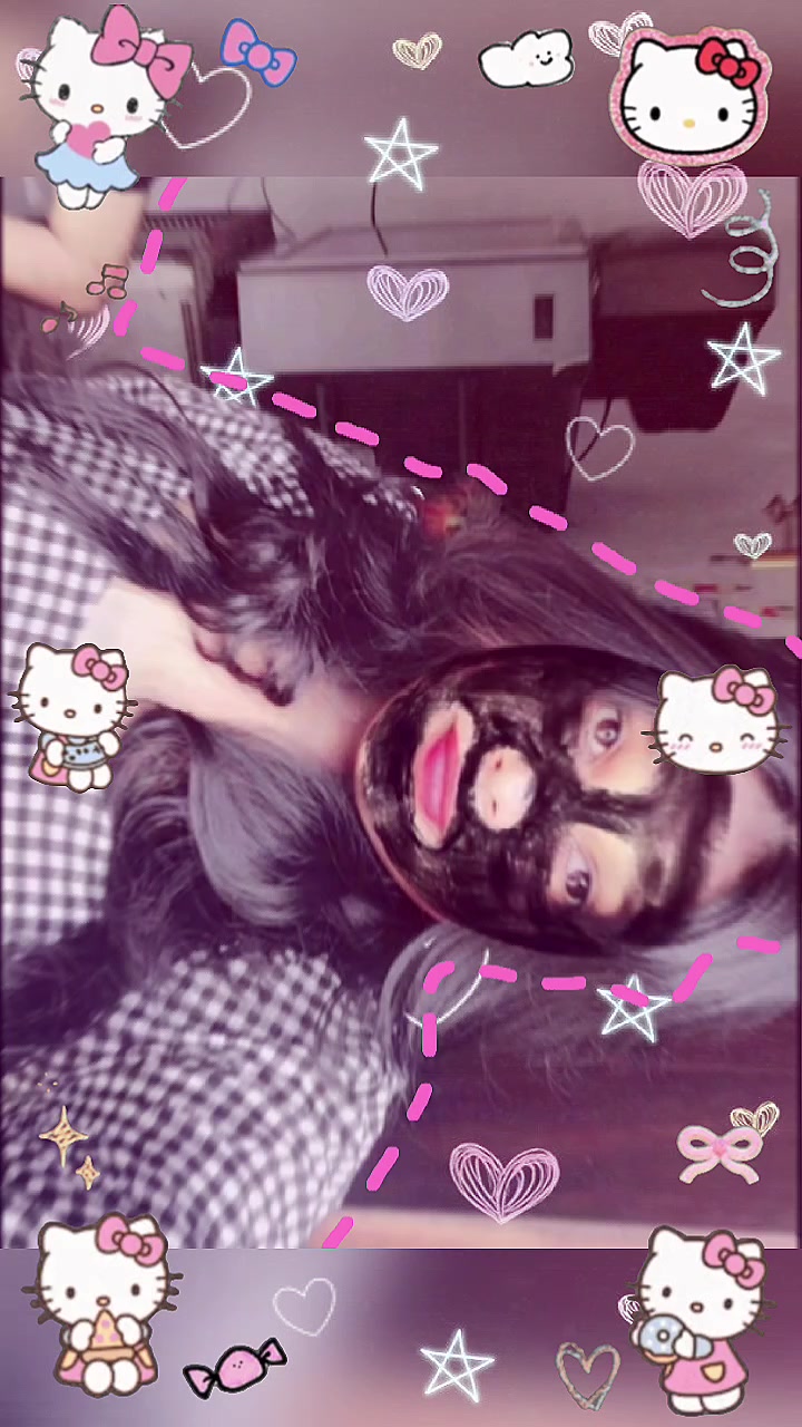 @𝖙𝖚_𝖙𝖚 🕸️🕷️