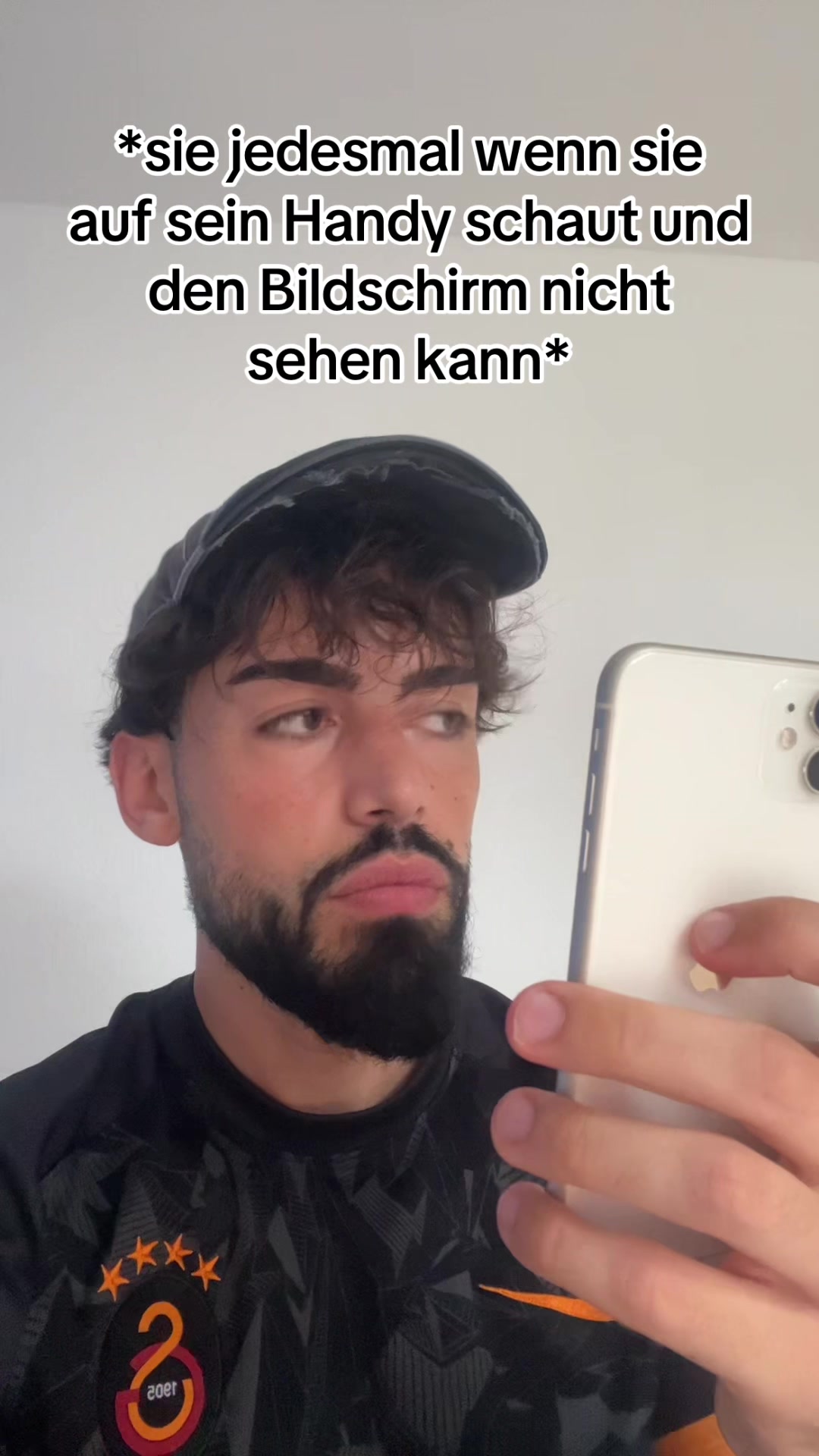 @Ali