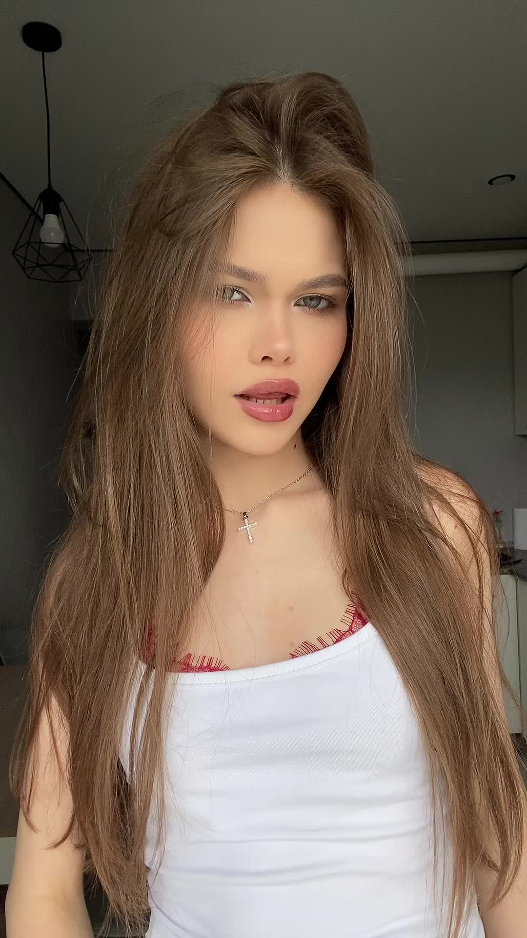 @тгк tupobarbiie