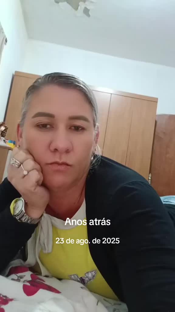 @cida