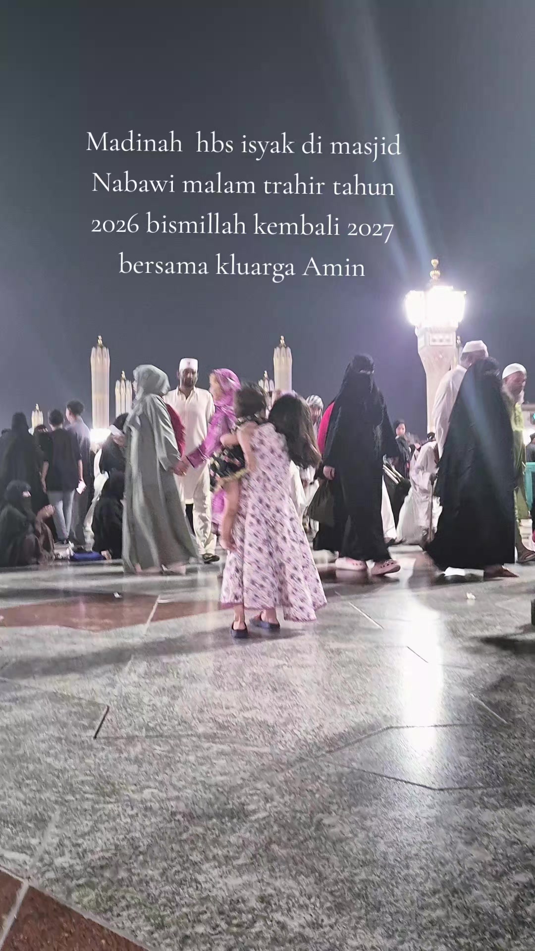@ABUMAYRAYA
