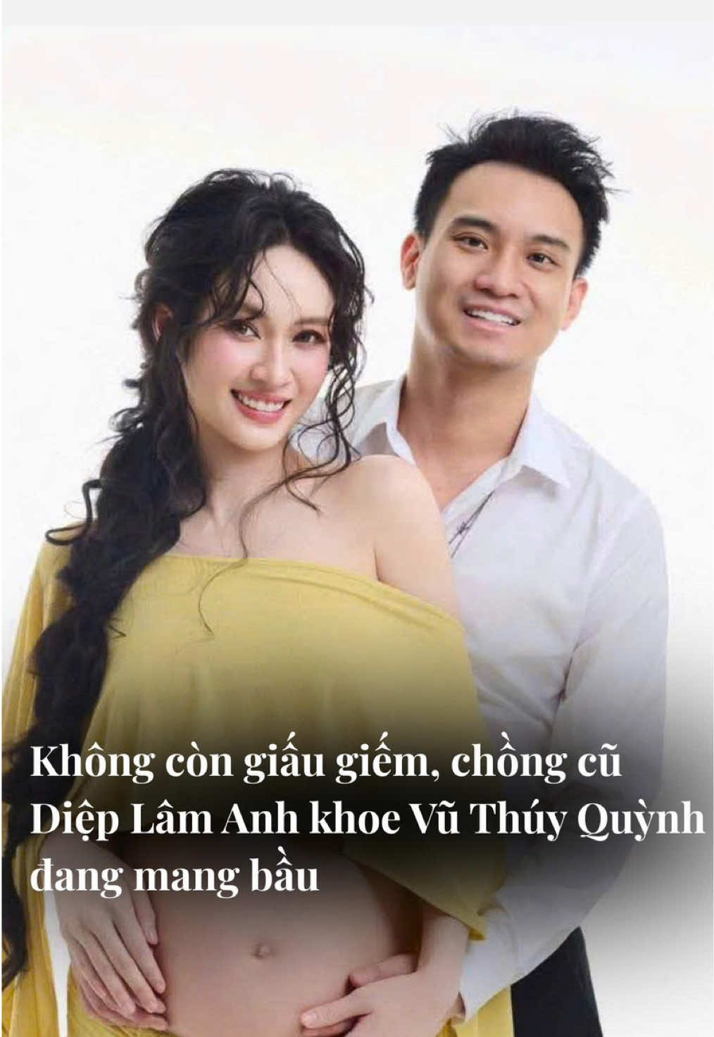 @Style Insider Vietnam