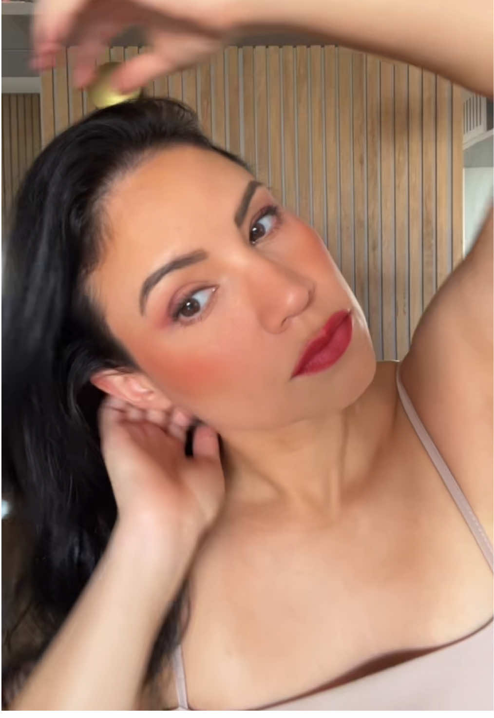 @jenniferleao.ugc