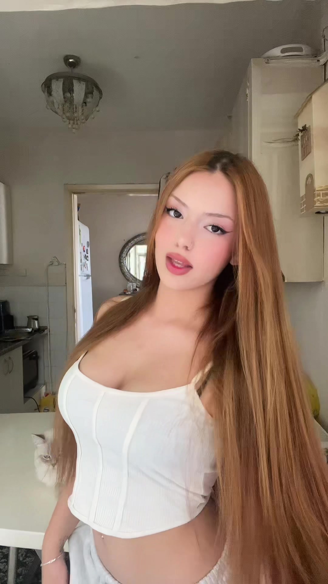 @💕