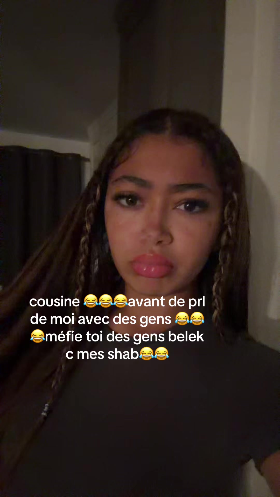 @𝐳𝐢𝐭𝐨𝐮𝐧𝐚