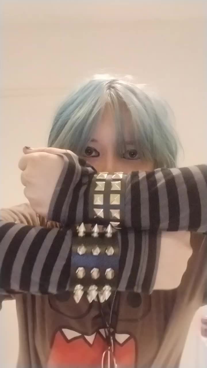 @🜏A̶L̶E̶X🇬🇧