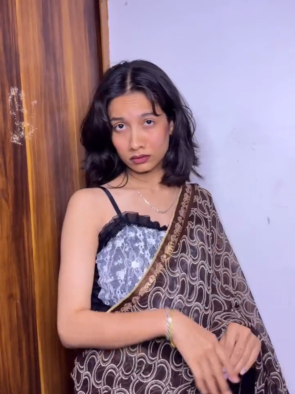 @Sapna jaiswal
